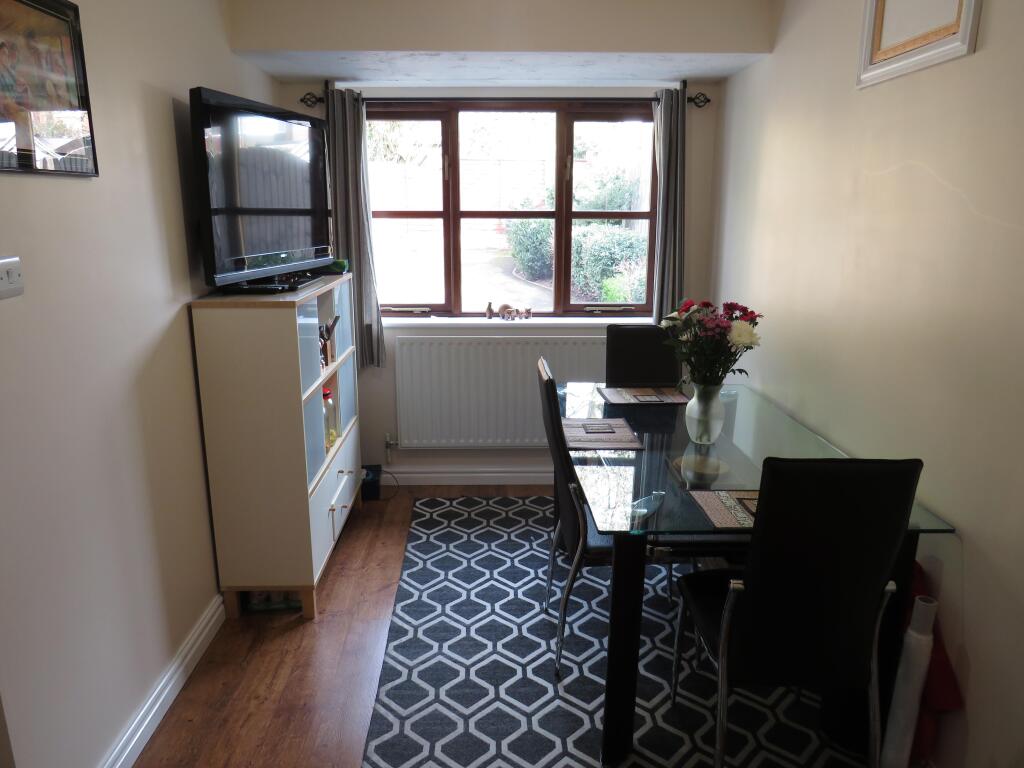 Additional image 5 of Hazel Avenue, SUTTON COLDFIELD