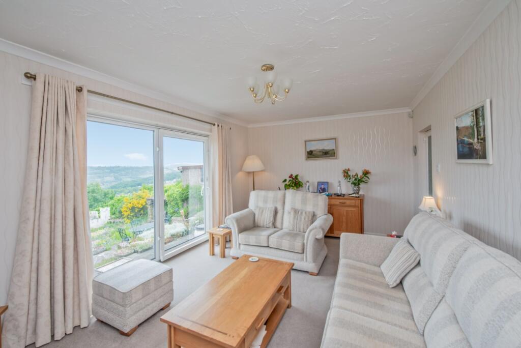 Additional image 36 of Westfield Lane, Idle, Bradford, West Yorkshire, BD10