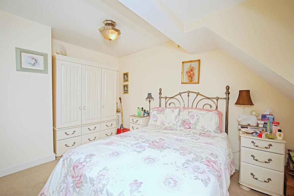 Additional image 7 of Brockhill Lane, Redditch