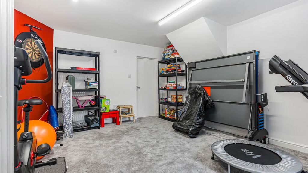 Additional image 10 of Heath Croft Road,Sutton Coldfield,B75 6RA
