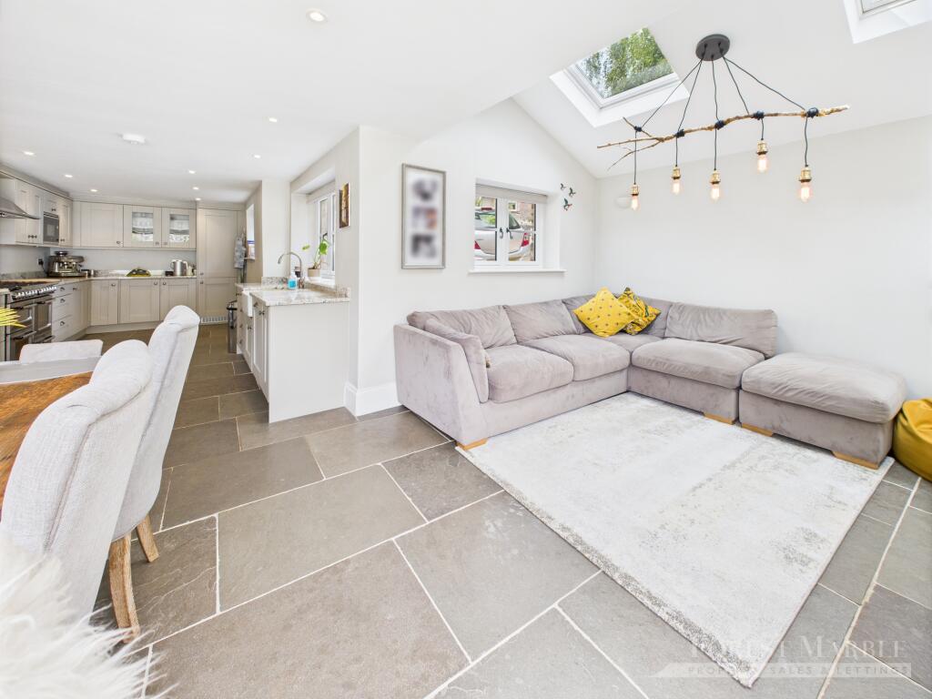 Additional image 7 of Stoke Hill, Stoke St. Michael