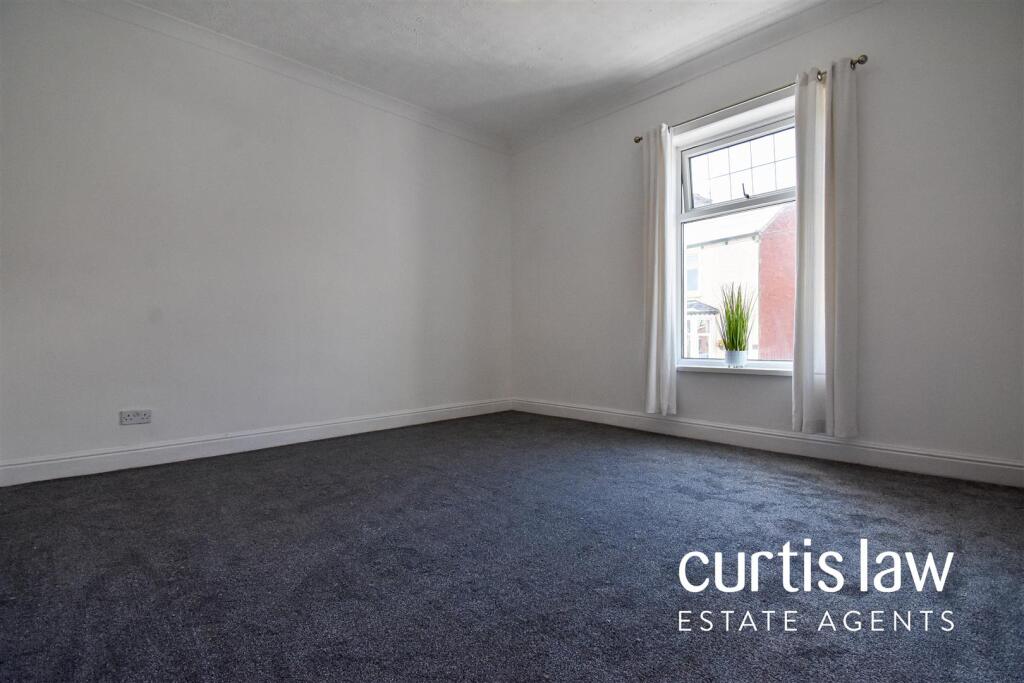 Additional image 10 of Maple Street, Great Harwood