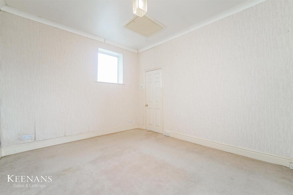 Additional image 29 of Whalley Road, Wilpshire