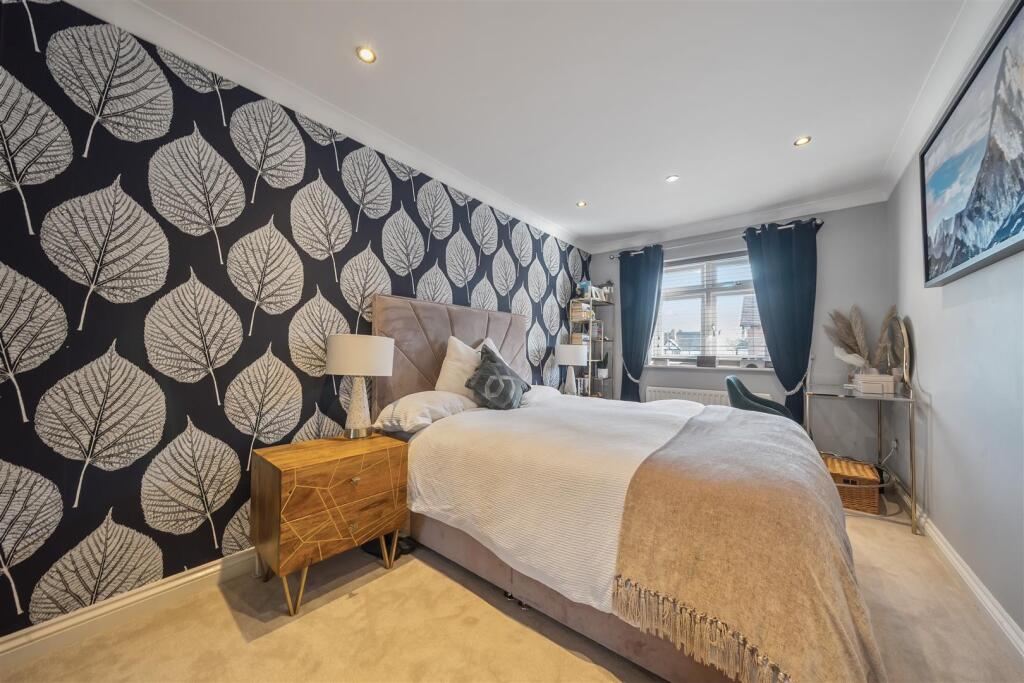 Additional image 14 of Lapworth Oaks, Lapworth