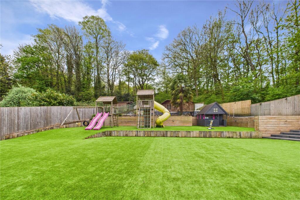 Additional image 27 of Park Way, Midsomer Norton, Radstock, Somerset, BA3