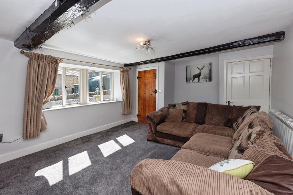 Additional image 18 of Town End Road, Clayton, Bradford