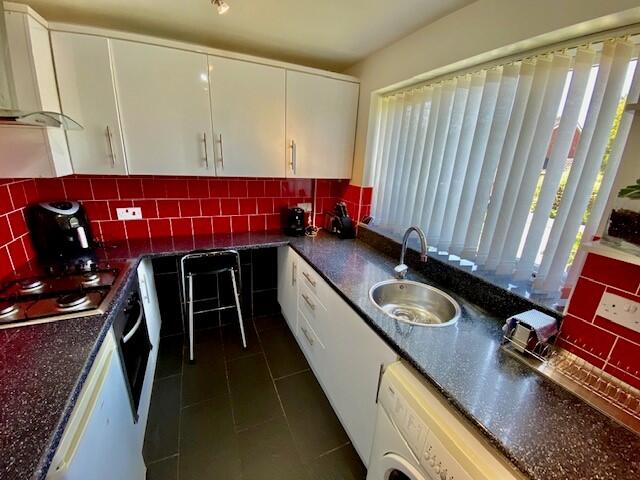 Additional image 5 of Newman Way, Birmingham, B45