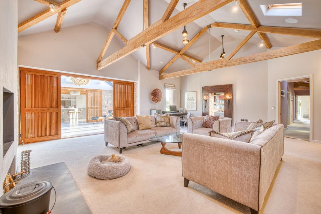 Additional image 47 of Large, dream property, near Wells