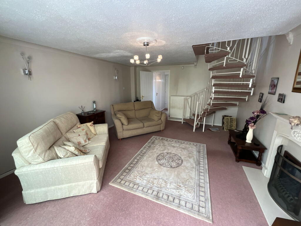 Additional image 4 of OLDBURY, Starkie Drive