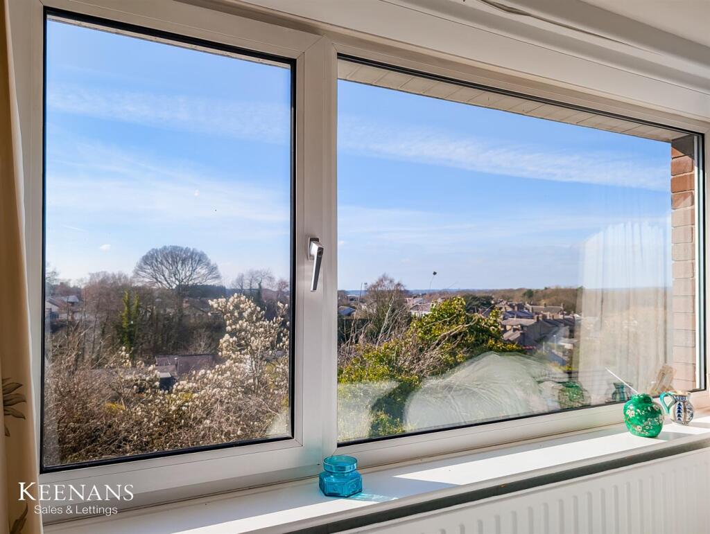 Additional image 23 of Broadtree Close, Mellor