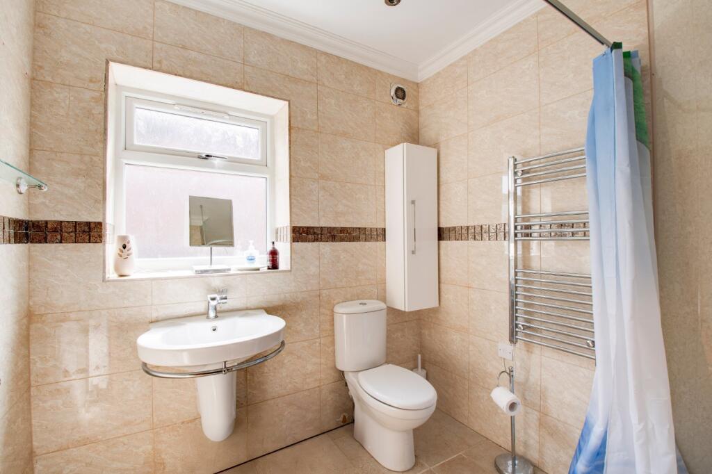 Additional image 22 of Dark Lane, Romsley, Halesowen, Worcestershire, B62