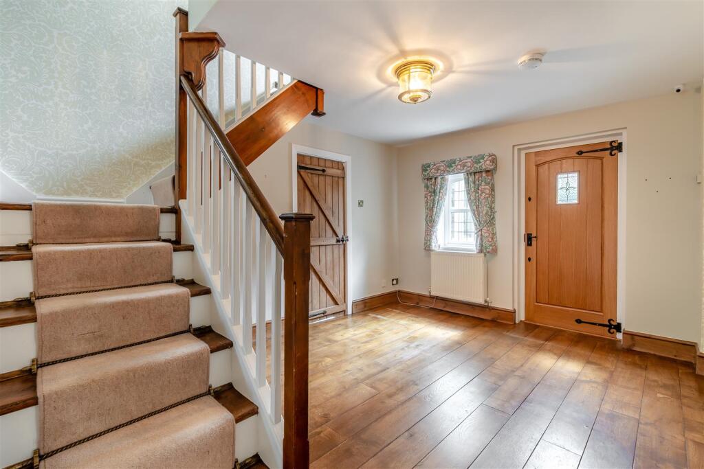 Additional image 41 of Weeford Road, Sutton Coldfield