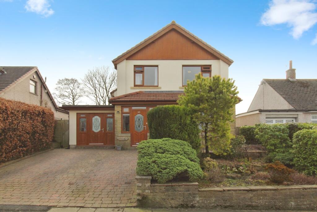 Additional image 14 of Castle Road, Colne, Lancashire, BB8
