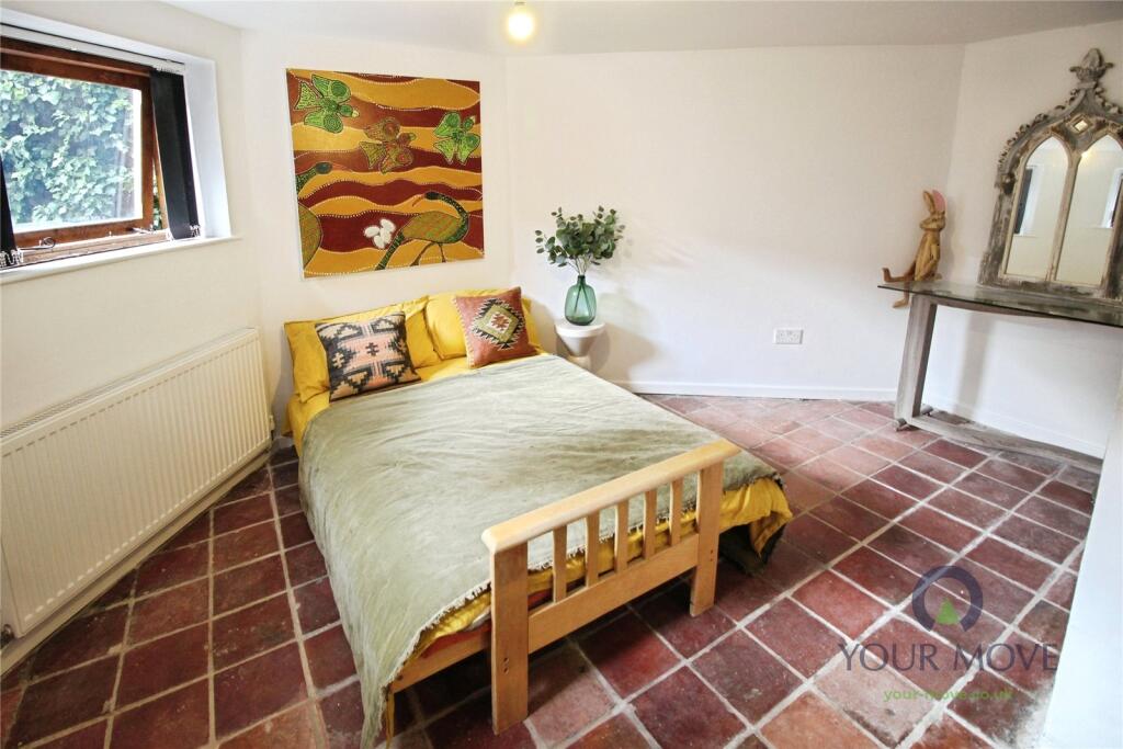 Additional image 10 of New Wharf, Tardebigge, Bromsgrove, Worcestershire, B60