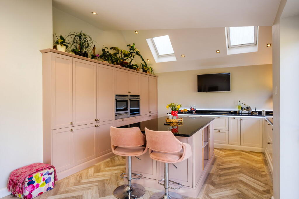 Additional image 5 of Chester Road, Streetly, Sutton Coldfield, B74 3EB