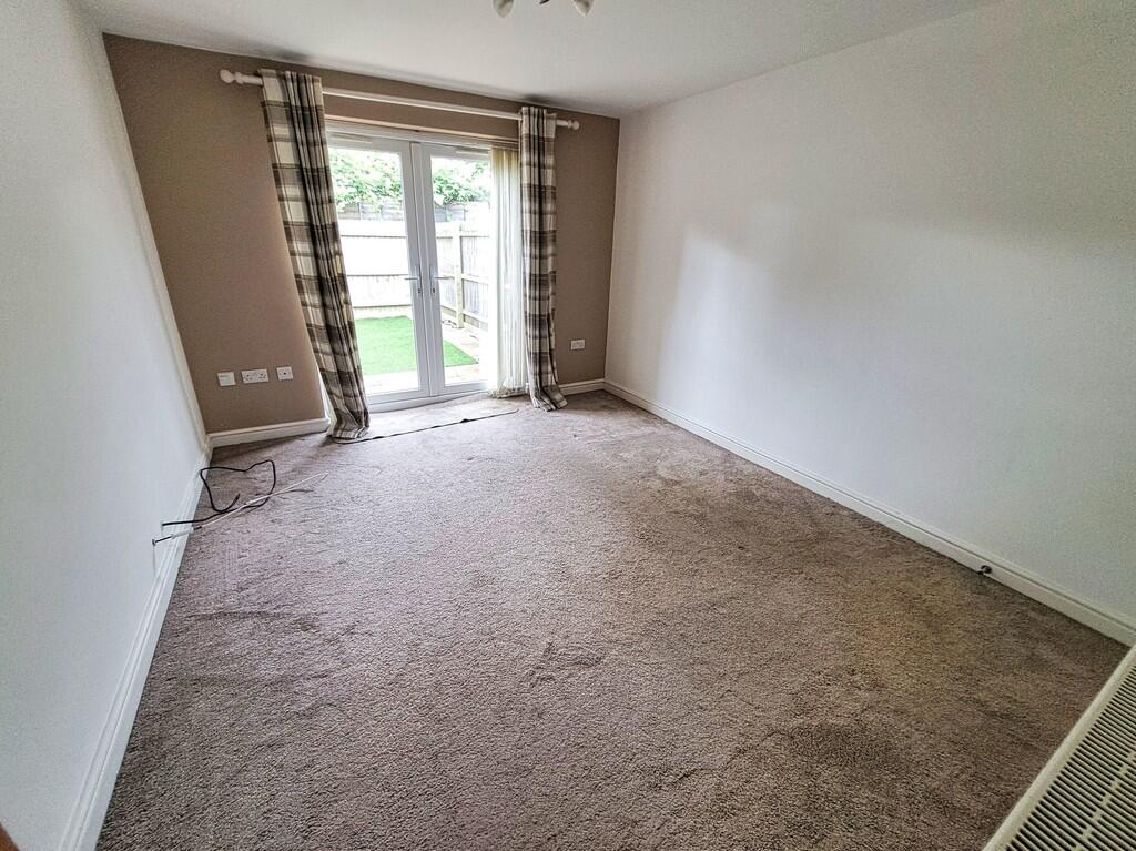 Additional image 3 of Gaydon Mews, Solihull