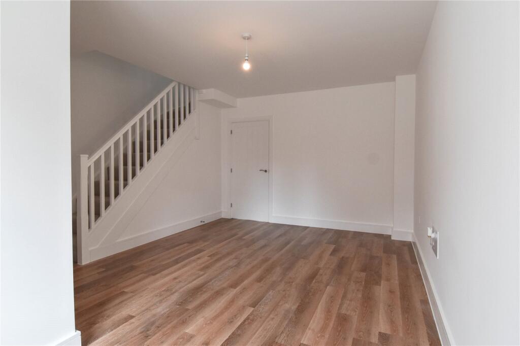 Additional image 5 of Hodington Way, Cofton Hackett, Birmingham, Worcestershire, B45