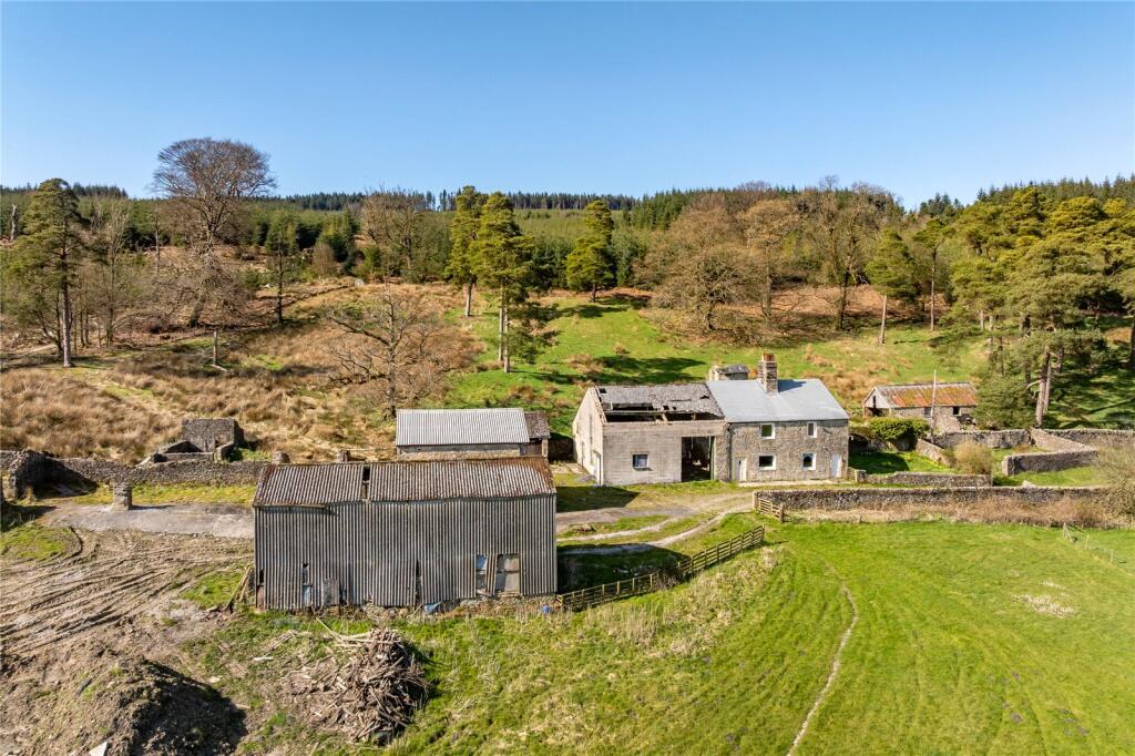 Additional image 2 of Stonyhurst, Clitheroe, Lancashire