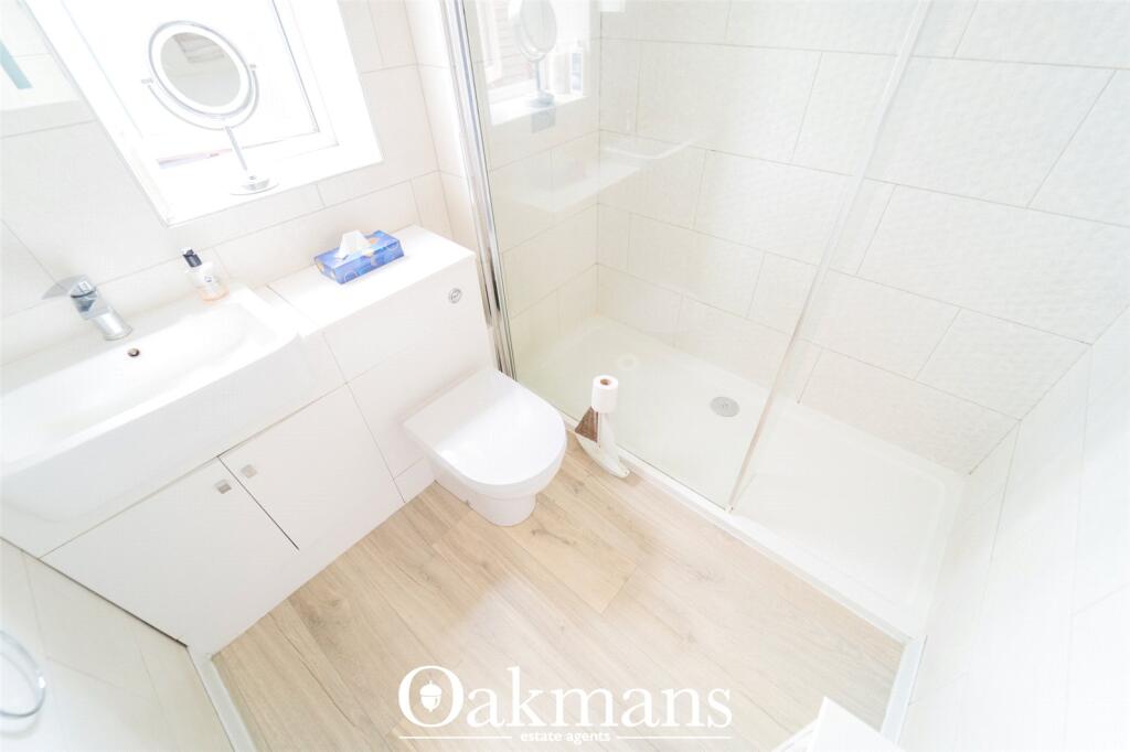 Additional image 17 of Connaught Road, Bromsgrove, Worcestershire, B60