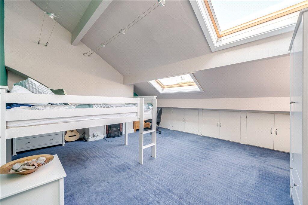 Additional image 13 of Kirklands Avenue, Baildon, Shipley, West Yorkshire, BD17