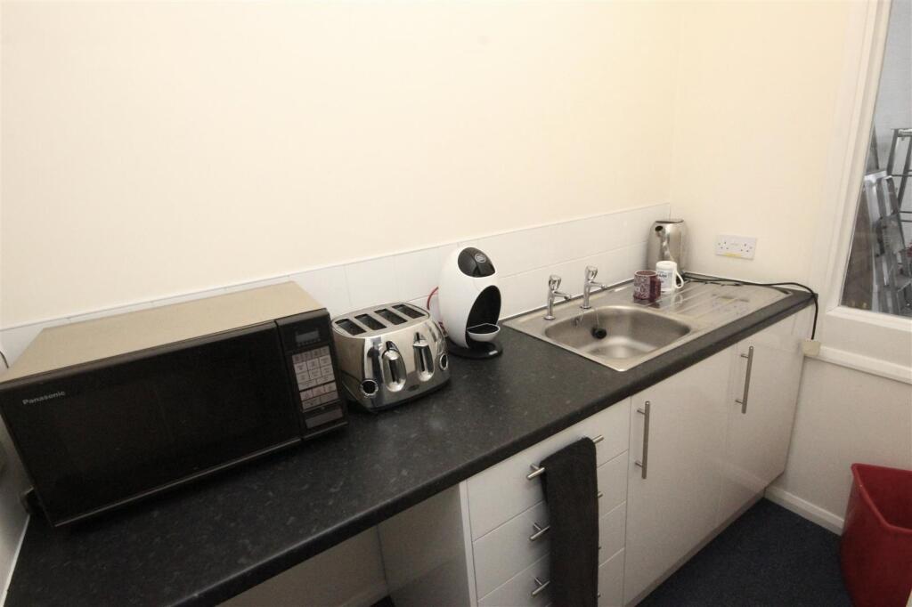 Additional image 9 of Lyde Green, Halesowen