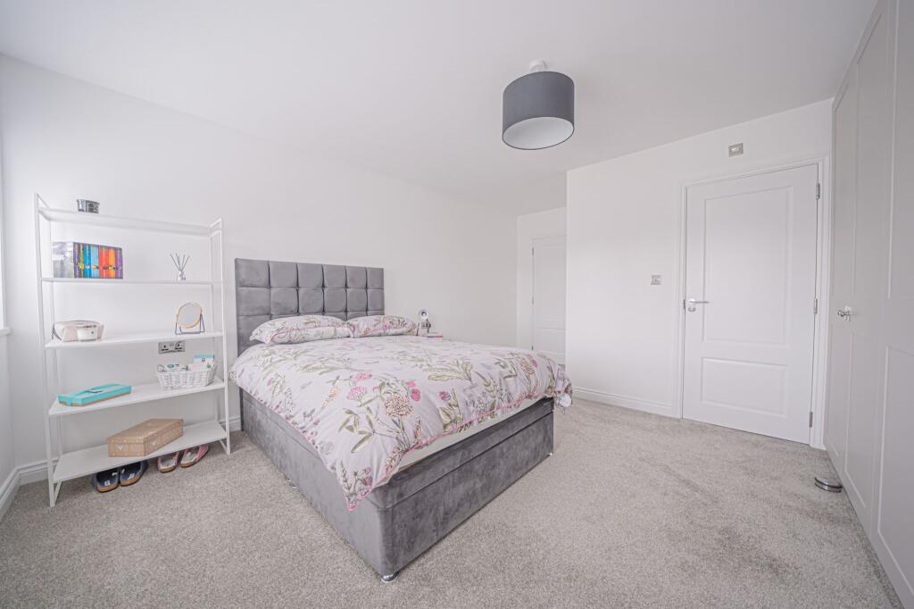 Additional image 22 of Besbury Close, Dorridge, B93