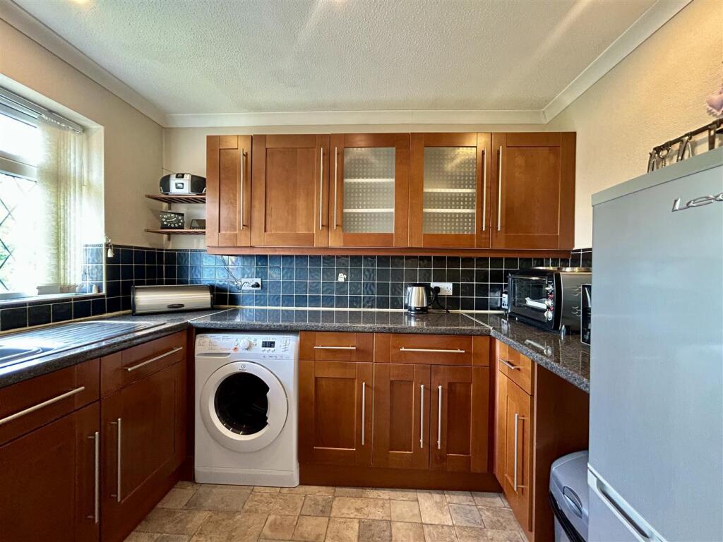 Additional image 4 of Hamilton Avenue, Halesowen