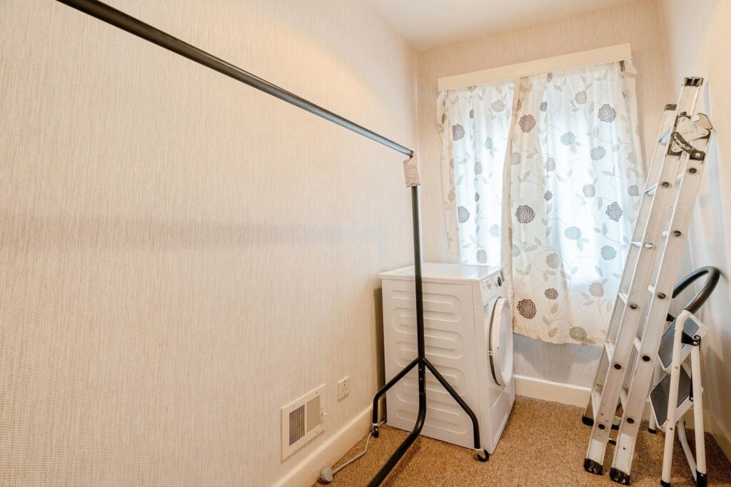 Additional image 14 of Hill Crest Avenue, Burnley, Lancashire, BB10