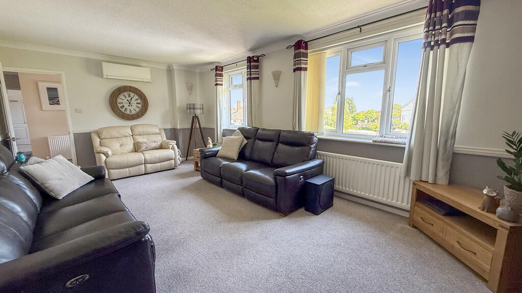 Additional image 4 of Hospital Road, Westbury