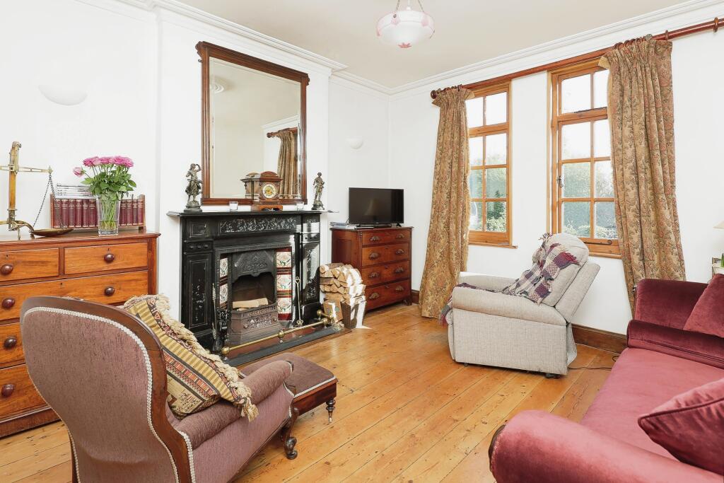 Additional image 2 of Station Road, BIRMINGHAM, West Midlands, B46