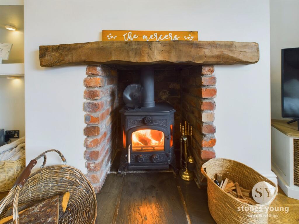 Additional image 8 of Ribchester Road, Clayton Le Dale, BB1