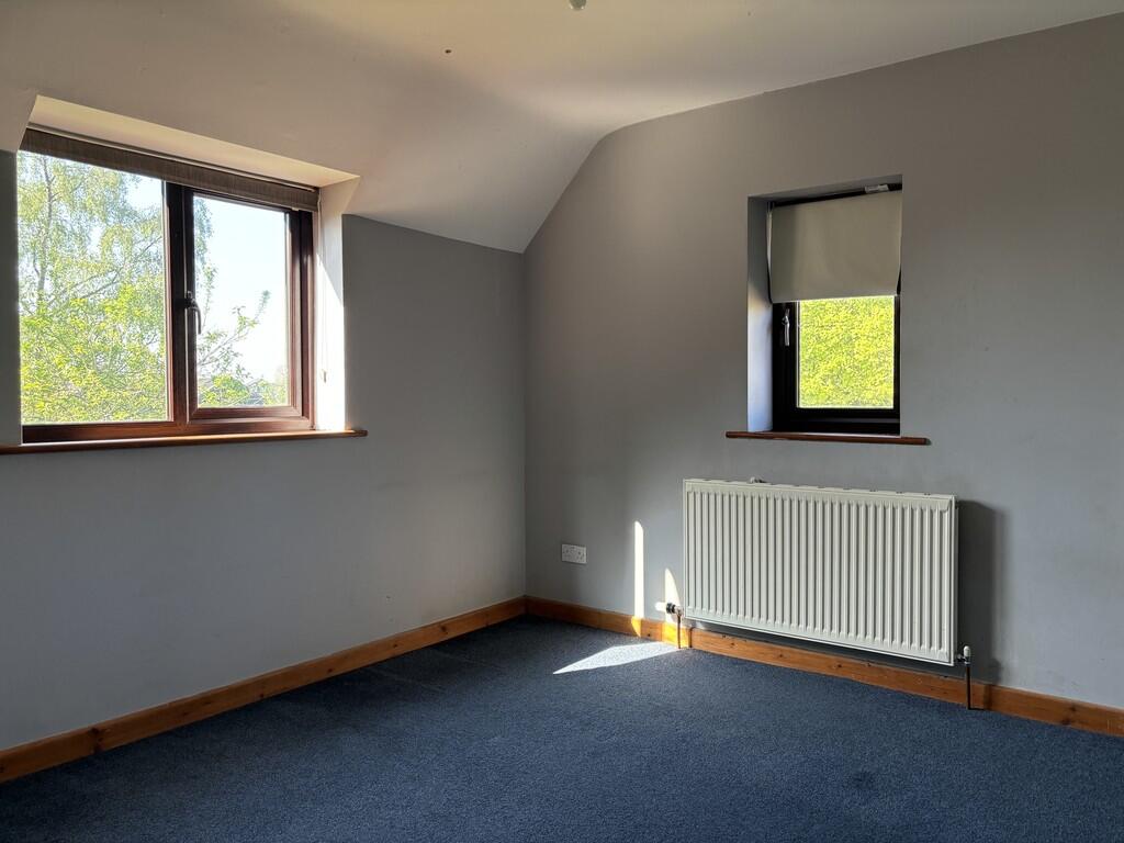 Additional image 9 of Upton Noble, Shepton Mallet