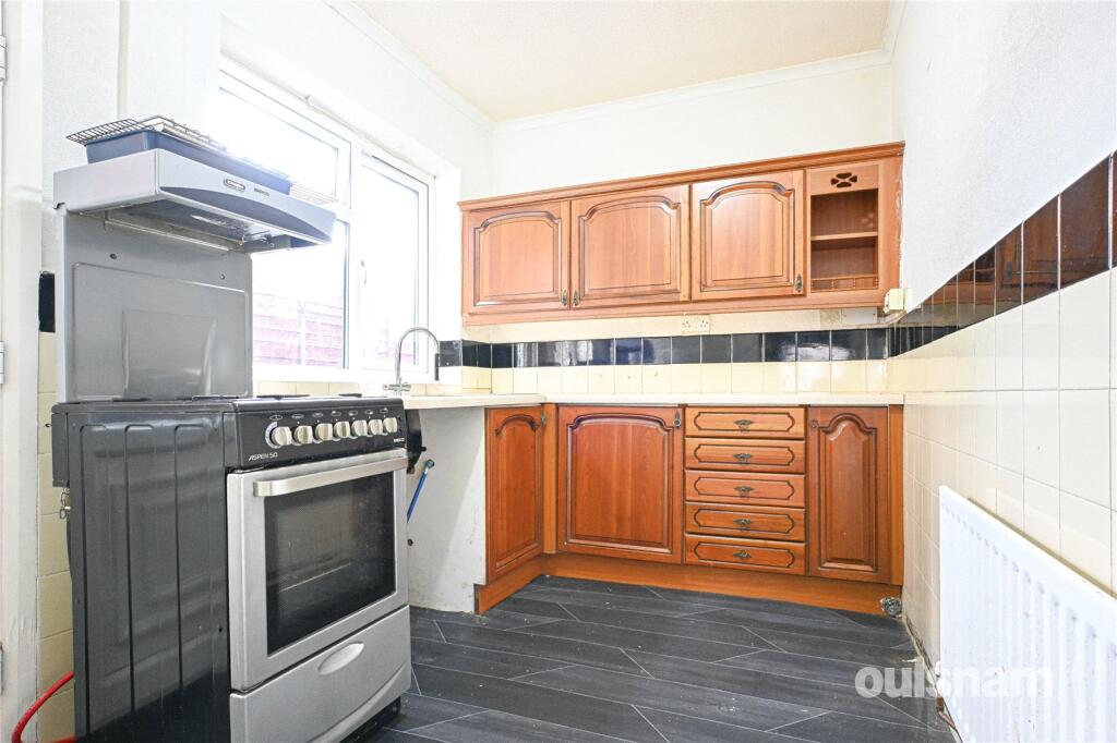 Additional image 6 of Beakes Road, Bearwood, West Midlands, B67