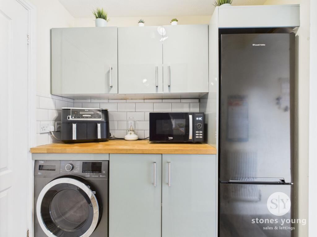 Additional image 11 of Martholme Close, Great Harwood, BB6