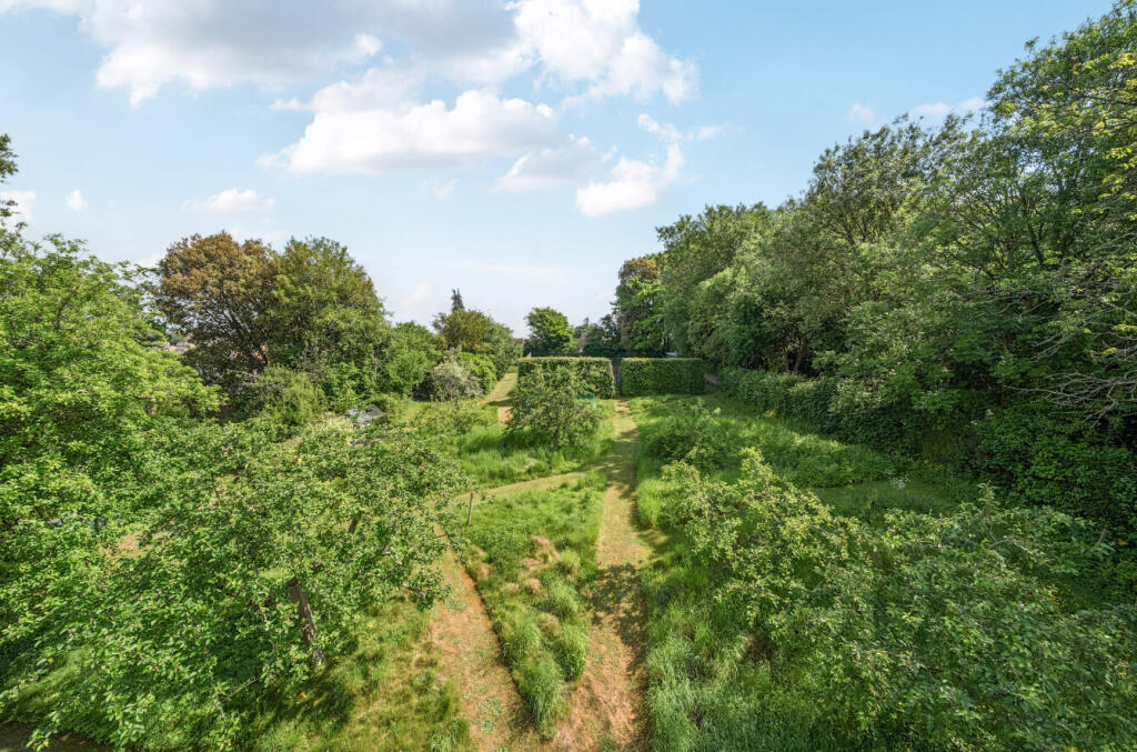 Additional image 7 of Welshmill Road, Frome, BA11