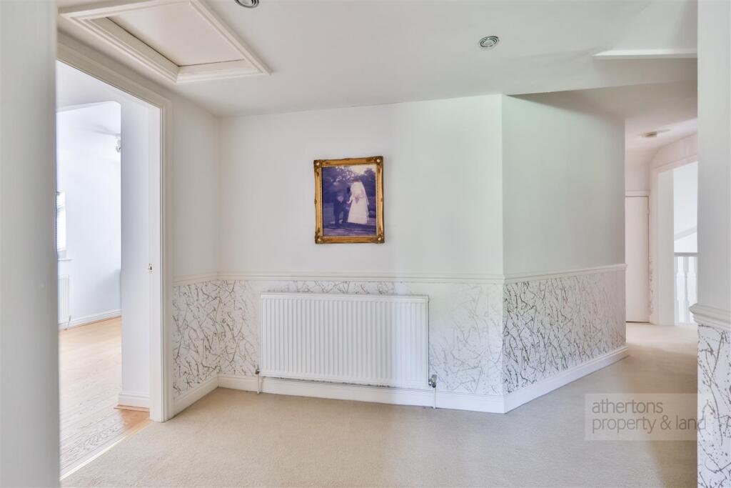 Additional image 18 of The Dene, Hurst Green, Ribble Valley