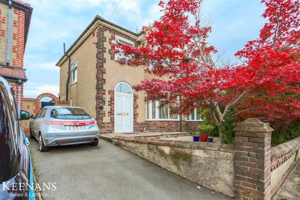 Additional image 32 of Carham Road, Blackburn