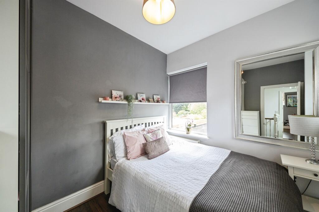 Additional image 10 of School Road, Shirley, Solihull