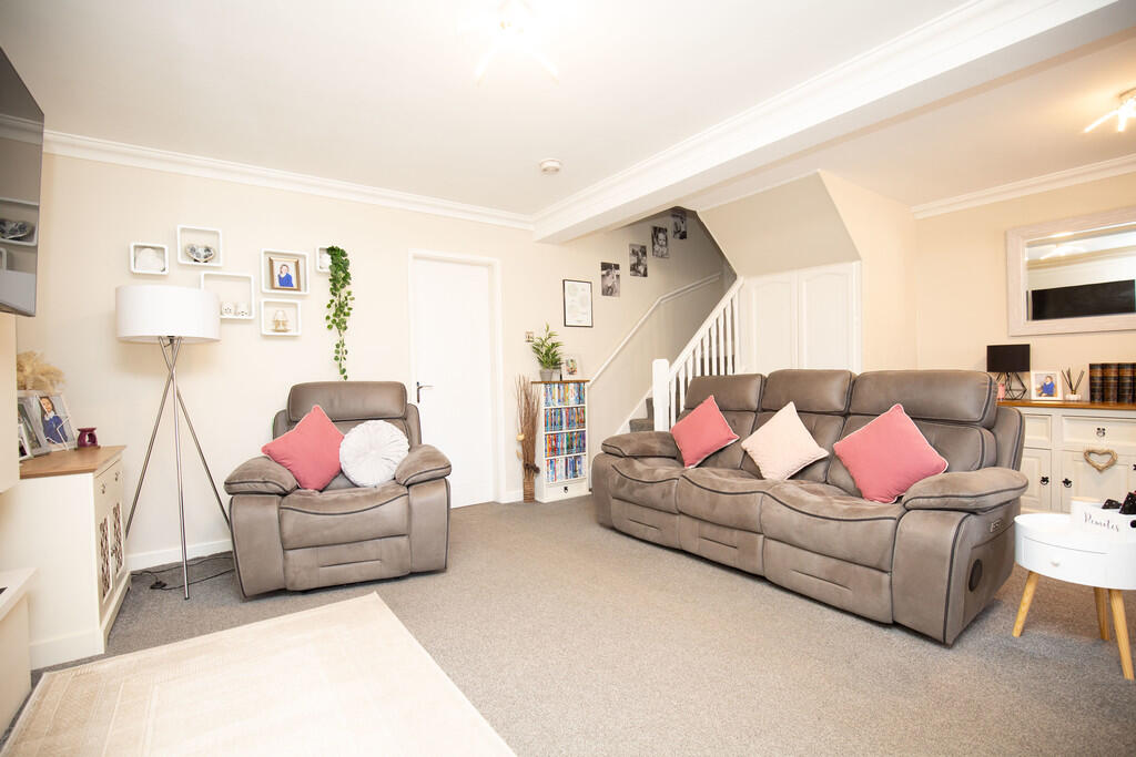 Additional image 5 of Dexter Way, Birchmoor