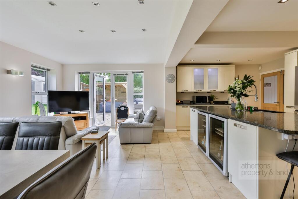 Additional image 9 of Rogersfield, Langho, Ribble Valley