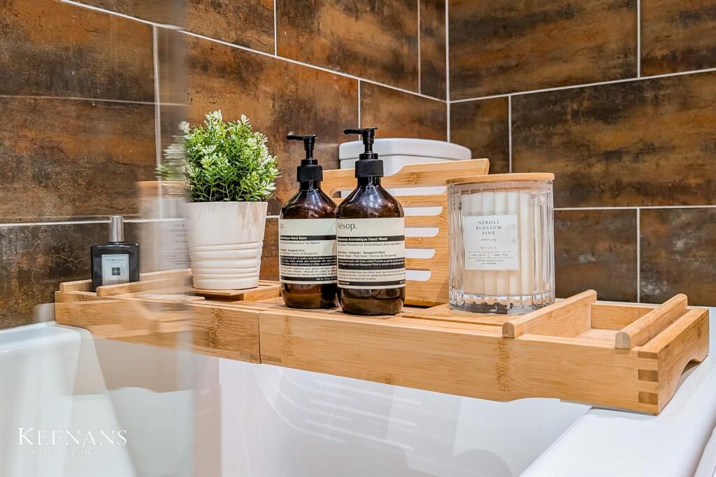 Additional image 55 of Ightenhill Park Lane, Burnley