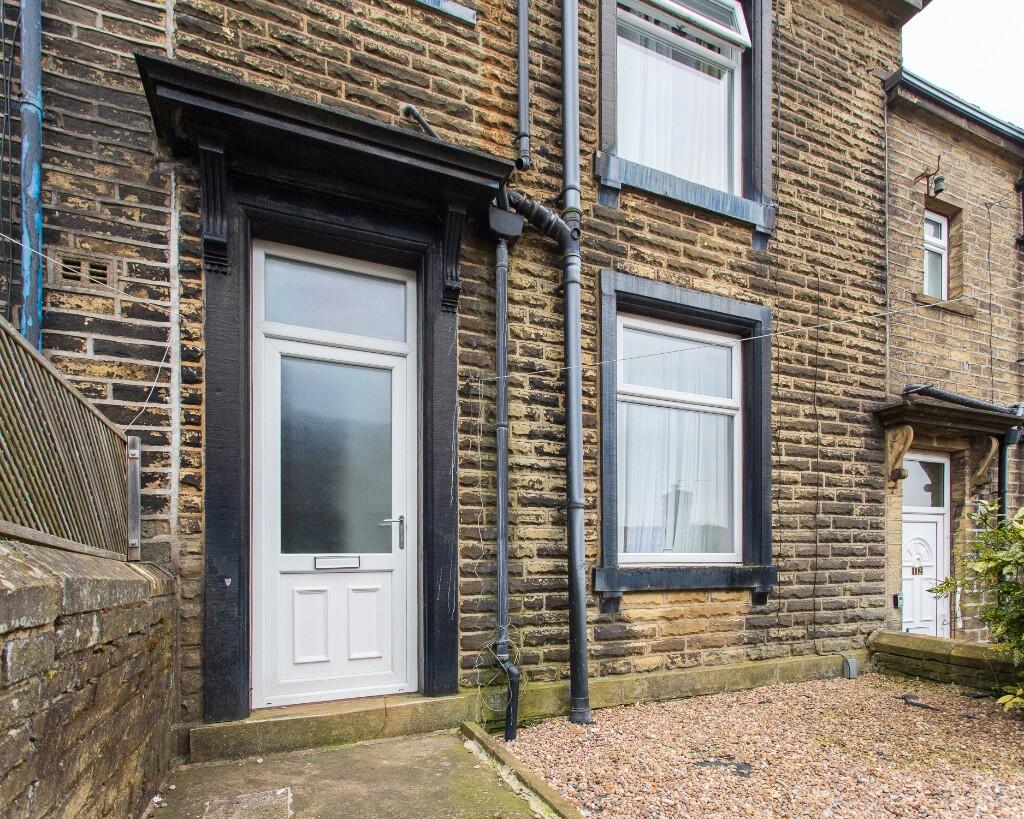 Additional image 16 of Albert Street, Bradford, BD13