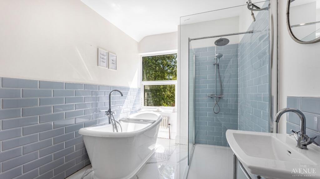 Additional image 35 of Jockey Road, Sutton Coldfield, West Midlands, B73