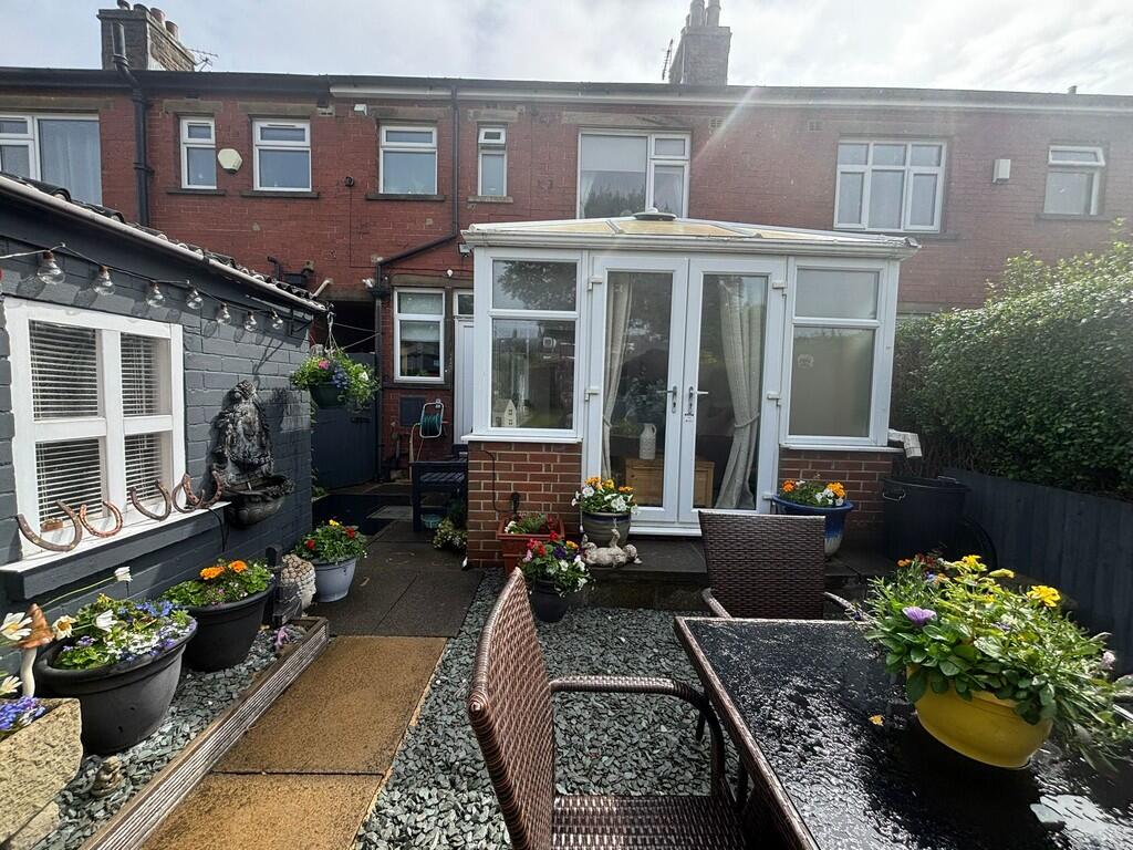 Additional image 31 of Crestville Road, Clayton, Bradford
