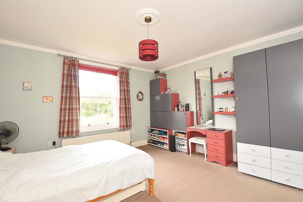 Additional image 17 of Bayford Hill, Wincanton, BA9