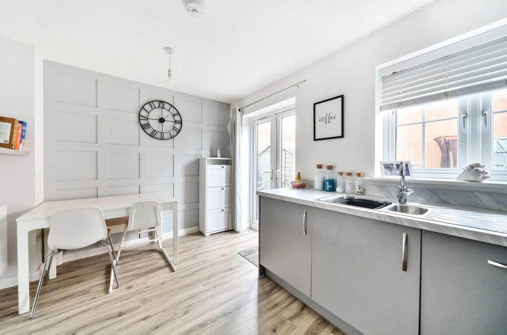 Additional image 20 of Atkins Hill, Wincanton, Somerset, BA9