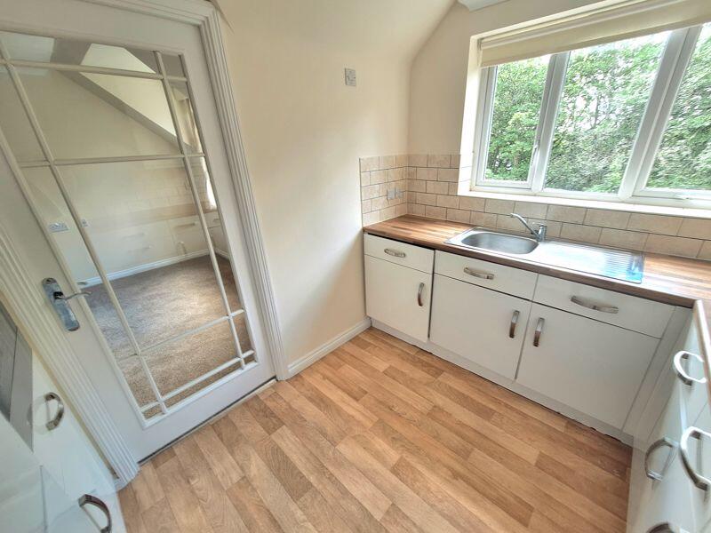 Additional image 4 of Church Road, Sutton Coldfield