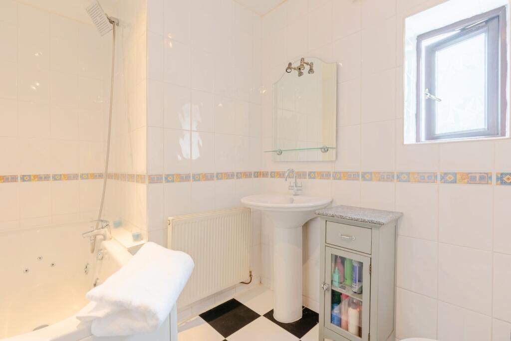 Additional image 15 of Lenches Road, Colne, Lancashire, BB8