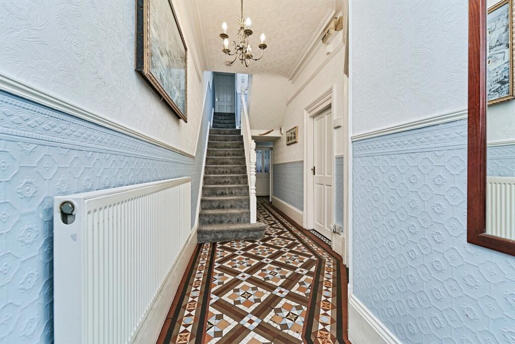 Additional image 18 of Lodge Road, WEST BROMWICH