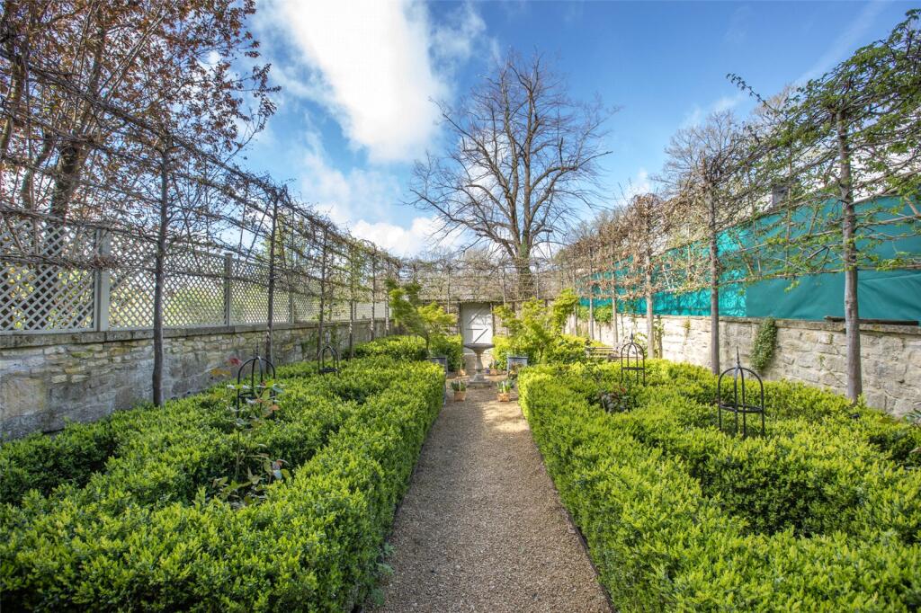 Additional image 19 of St. James's Square, Bath, BA1